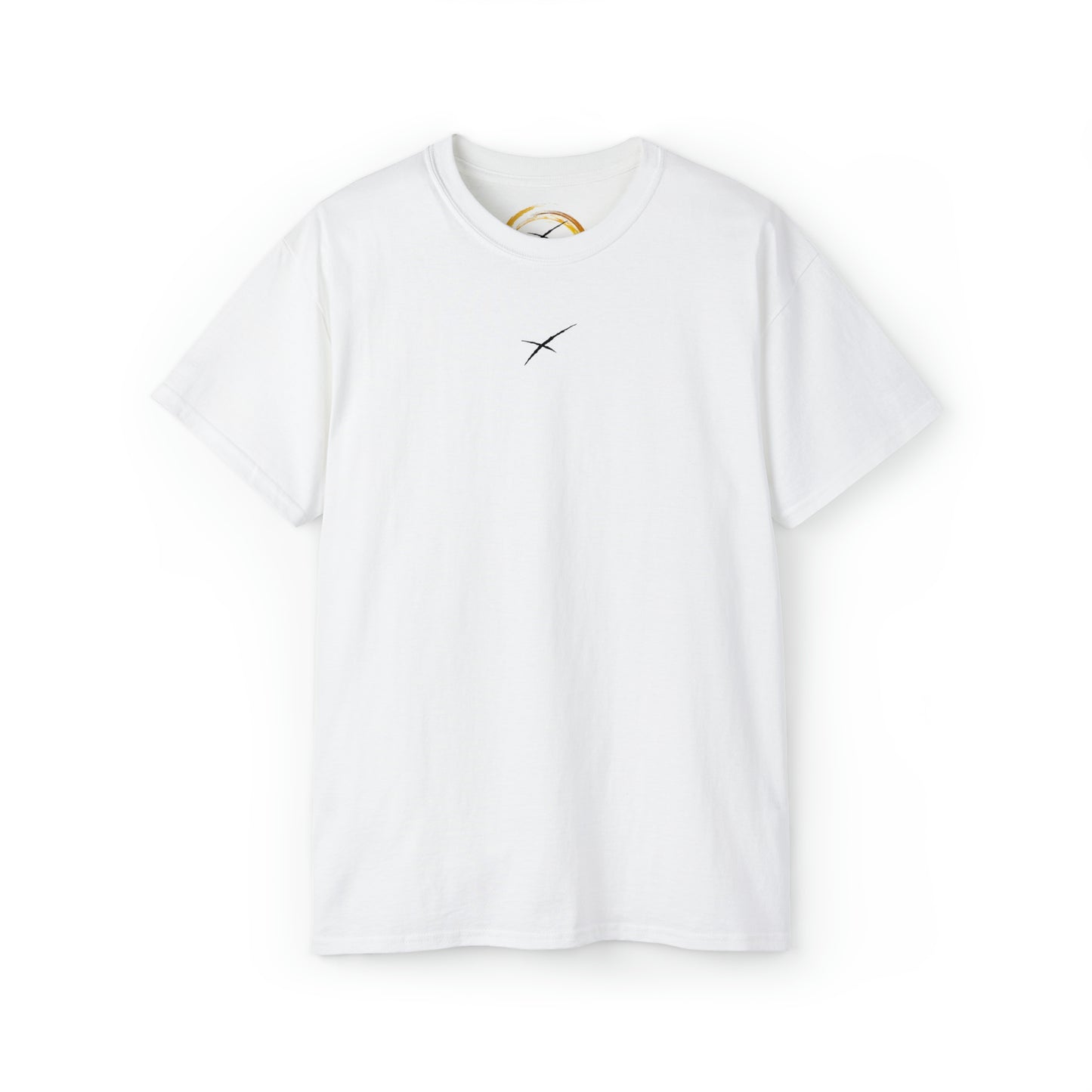 Camiseta WILD Monkey