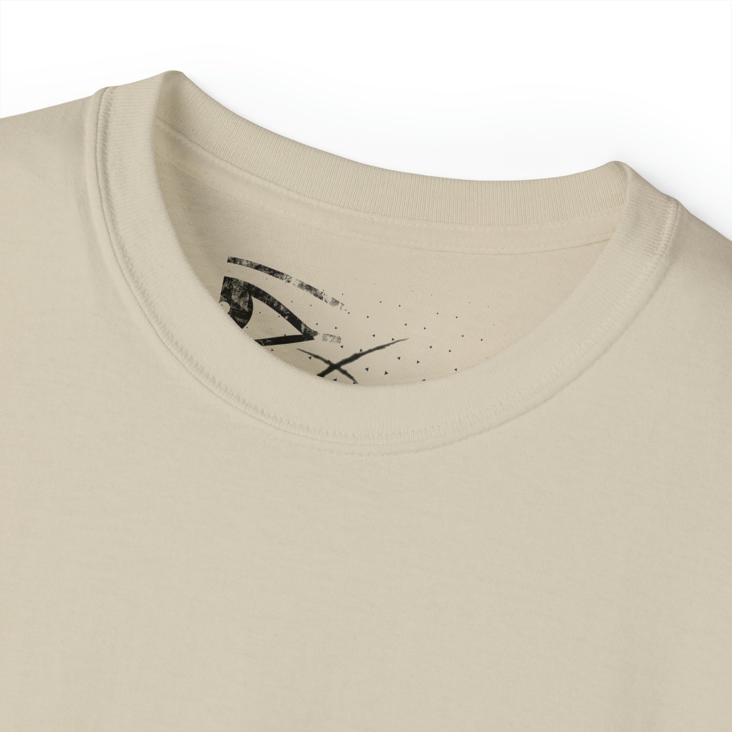 Camiseta WILD TUTANCAMÓN